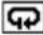 EIZO FlexScan S2001WH - • To select an appropriate mode for images - 8