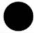 EIZO FlexScan S2001WH - SAFETY SYMBOLS - 2
