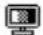 EIZO FlexScan S2001WH - • To select an appropriate mode for images - 5