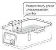 Buydeem G564 - Zastosowanie - 4