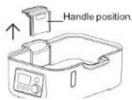 Buydeem G564 - Metoda pick-and-place - 5