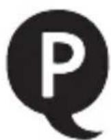 Qplay Racer - INSTRUKCJA MONTAŻU - 1