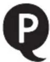 Qplay Player - INSTRUKCJA MONTAŻU - 1