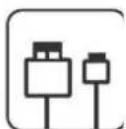 Premium Power PB500 - UWAGA - 2
