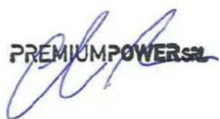 PREMIUMPOWERSAL
