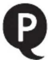 Qplay Ant - INSTRUKCJA MONTAŻU - 1