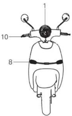 1 10 8