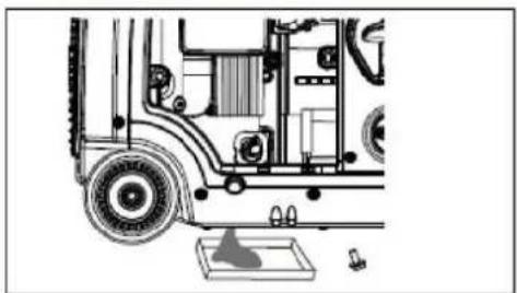 CGM 33001IE - UWAGA - 3