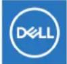 DELL Tower Plus EBT2250 - Kroki - 6