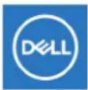 DELL Tower Plus EBT2250 - Uzyskiwanie pomocy i kontakt z firmą Dell Technologies - 1