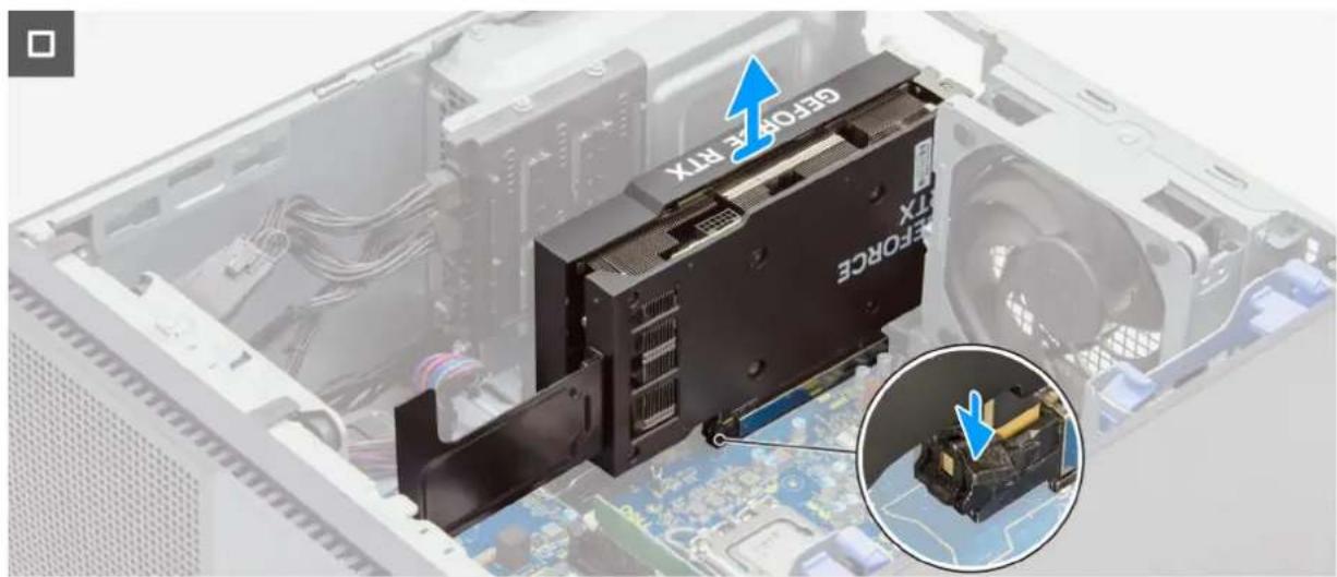 DELL Tower Plus EBT2250 - Informacje na temat zadania - 2