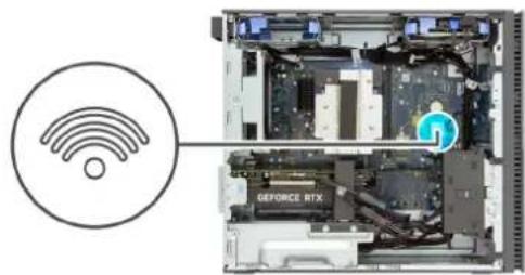 DELL Tower Plus EBT2250 - Informacje na temat zadania - 2