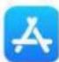 Redleaf RDE-505WR - ios - 1
