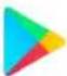 Redleaf RDE-505WR - Android - 1