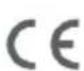 Puluz PU460B - Ochrona środowiska - 2