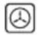 AMICA 58GES2.33HZPTAAQ(WXW) - PIECZENIE W PIEKARNIKU - PORADY PRAKTYCZNE - 26