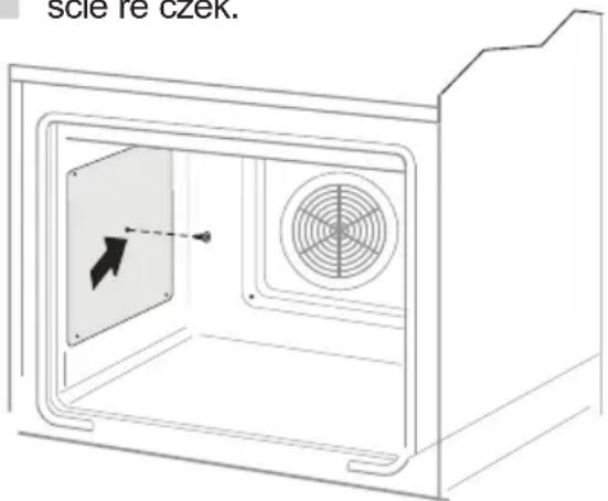 AMICA 58GES2.33HZPTAAQ(WXW) - Ważne! - 1