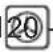 AMICA 57GEH3.33HZPTAF(W) - PIECZENIE W PIEKARNIKU - PORADY PRAKTYCZNE - 9