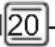 AMICA 57GES3.33HZPTADPSCA(XSMX) - PIECZENIE W PIEKARNIKU - PORADY PRAKTYCZNE - 5