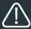 Berg PRESTO - INSTALACJA OKAPU - 1