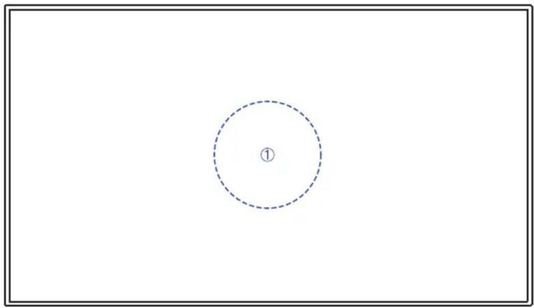 IIYAMA ProLite LH5070UHB-B1 - UWAGA - 1