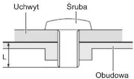 IIYAMA ProLite LH5070UHB-B1 - [WALL MOUNTING] - 1