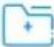 IIYAMA ProLite LH5070UHB-B1 - FILE BROWSER - 2