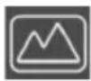 IIYAMA ProLite LH5070UHB-B1 - INFO - 1