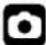 PANASONIC Lumix DMC-FT1EG-G - Note - 2