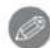 PANASONIC Lumix DMC-FT1EG-G - Select the mode - 2