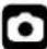 PANASONIC Lumix DMC-FT1EG-G - Note - 2