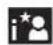 PANASONIC Lumix DMC-FT1EG-G - Scene detection - 5