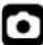 PANASONIC Lumix DMC-FT1EG-G - Direction detection function - 2