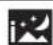 PANASONIC Lumix DMC-FT1EG-G - Scene detection - 6