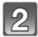 PANASONIC Lumix DMC-FT1EG-G - Take the motion picture after setting the mode dial - 3