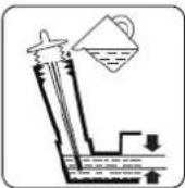 Handy SH41N123L - INSTRUKCJA ORYGINALNA PL - 3