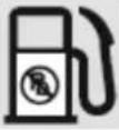 Handy SH41N123L - INSTRUKCJA ORYGINALNA PL - 1