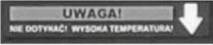 Handy SH41N123L - INSTRUKCJA ORYGINALNA PL - 5