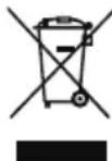 AMICA BD 8011 - 1