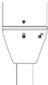 AMICA BD 8011 - ВИКОРИСТАННЯ БЛЕНДЕРА: - 1