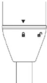 AMICA BD 8011 - USO DE LA BATIDORA: - 1