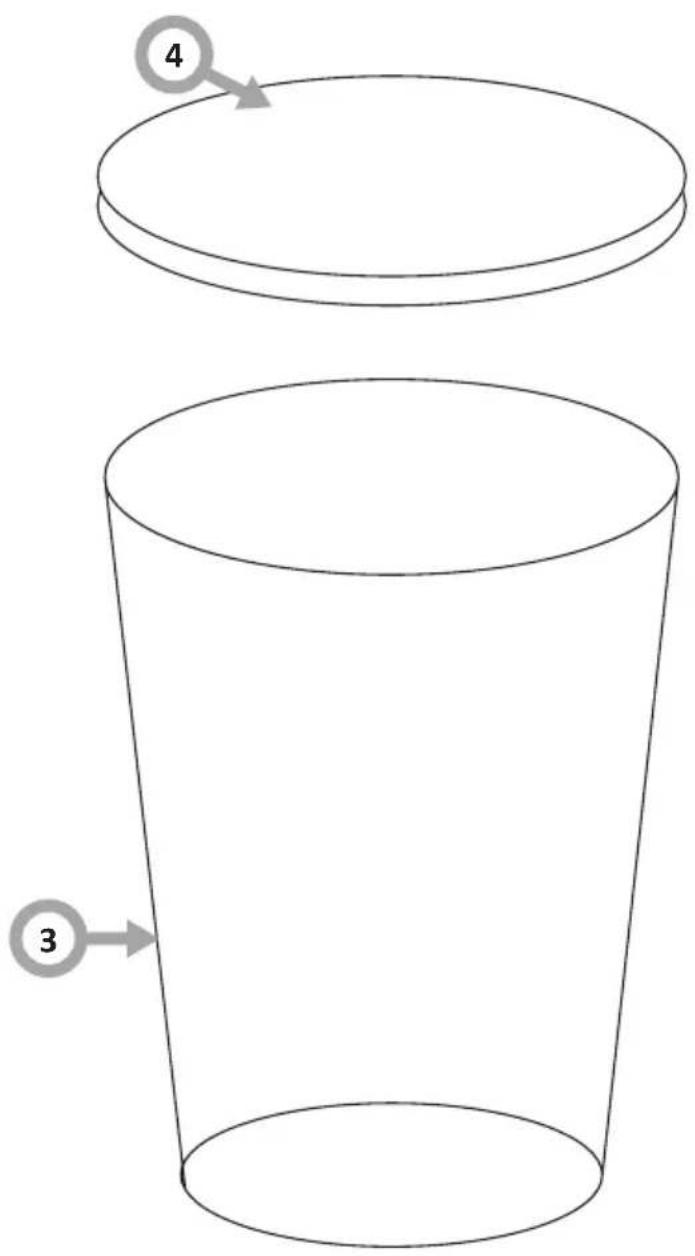 4 3