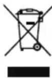 AMICA BD 8011 - 1