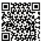 Prismate PR-WA019 - WEB - 1