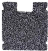 Prismate PR-WA019 - アフター販売 - 1