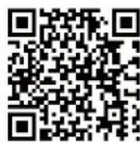 Prismate PR-WA019 - WEBでのお問い合わせ - 1
