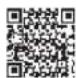 Prismate PR-SK034 - WEB - 1