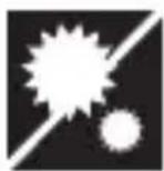 Prismate PR-HF043 - Drop Clean - 1