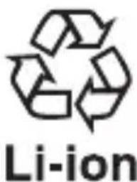 Li-ion