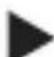 Prismate PR-HF043 - TEL - 1